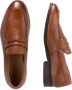 Joop! Loafers Pero 1.0 kleitos loafer slip on ld - Thumbnail 6