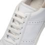 Joop! Sneakers Misto ike sneaker xt7 - Thumbnail 2