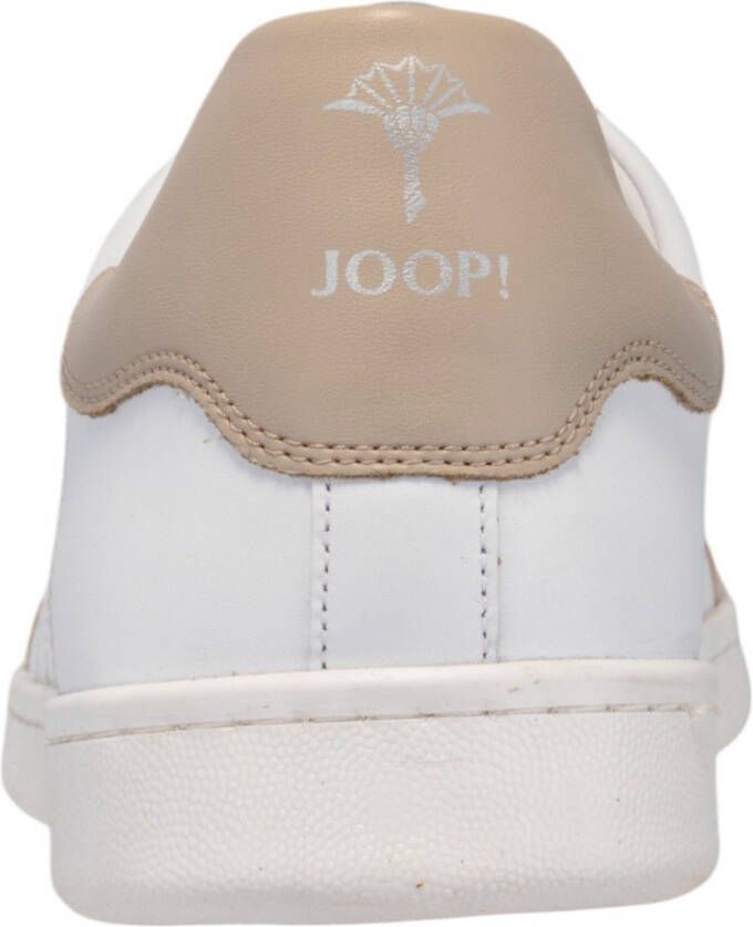 Joop! Sneakers Misto ike sneaker xt7