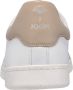 Joop! Sneakers Misto ike sneaker xt7 - Thumbnail 3