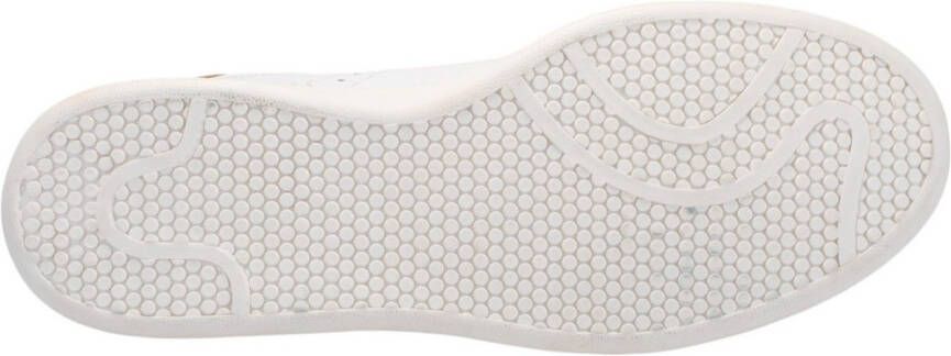 Joop! Sneakers Misto ike sneaker xt7