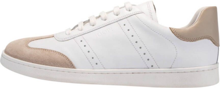 Joop! Sneakers Misto ike sneaker xt7