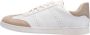 Joop! Sneakers Misto ike sneaker xt7 - Thumbnail 5