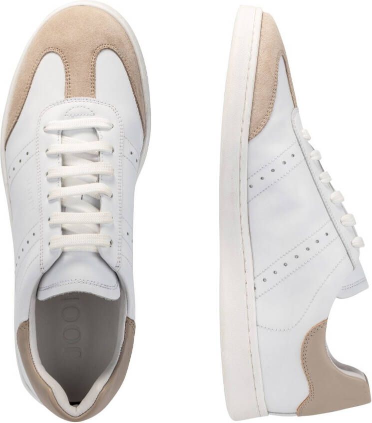 Joop! Sneakers Misto ike sneaker xt7