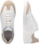 Joop! Sneakers Misto ike sneaker xt7 - Thumbnail 6
