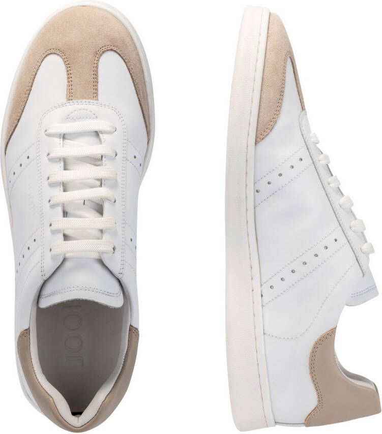 Joop! Sneakers Misto ike sneaker xt7