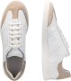 Joop! Sneakers Misto ike sneaker xt7 - Thumbnail 7