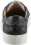 Joop! Sneakers Cortina Coralie Sneaker YT6 in modern design - Thumbnail 3