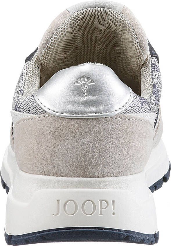 Joop! Sneakers Secondo Hanna