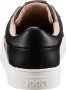 Joop! Sneakers Tinta Coralie Sneaker in zwart - Thumbnail 2