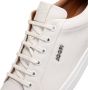 JOOP! SHOES Sneakers met labeldetail model 'Coralie' - Thumbnail 4