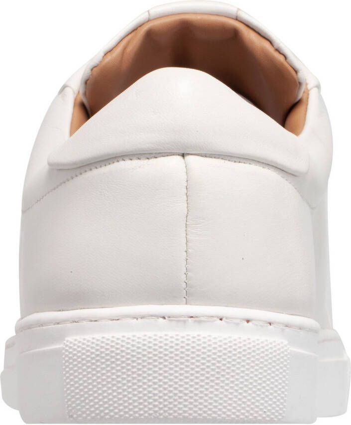 Joop! Sneakers Tinta coralie sneaker yd6