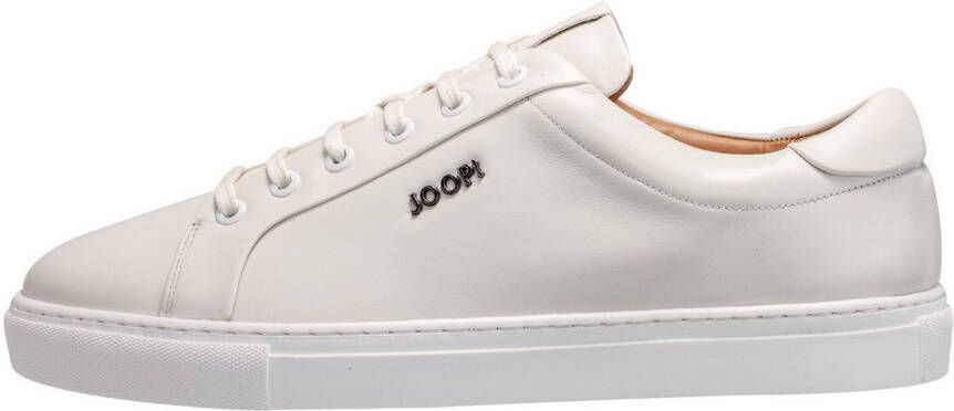 Joop! Sneakers Tinta coralie sneaker yd6
