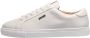 JOOP! SHOES Sneakers met labeldetail model 'Coralie' - Thumbnail 6