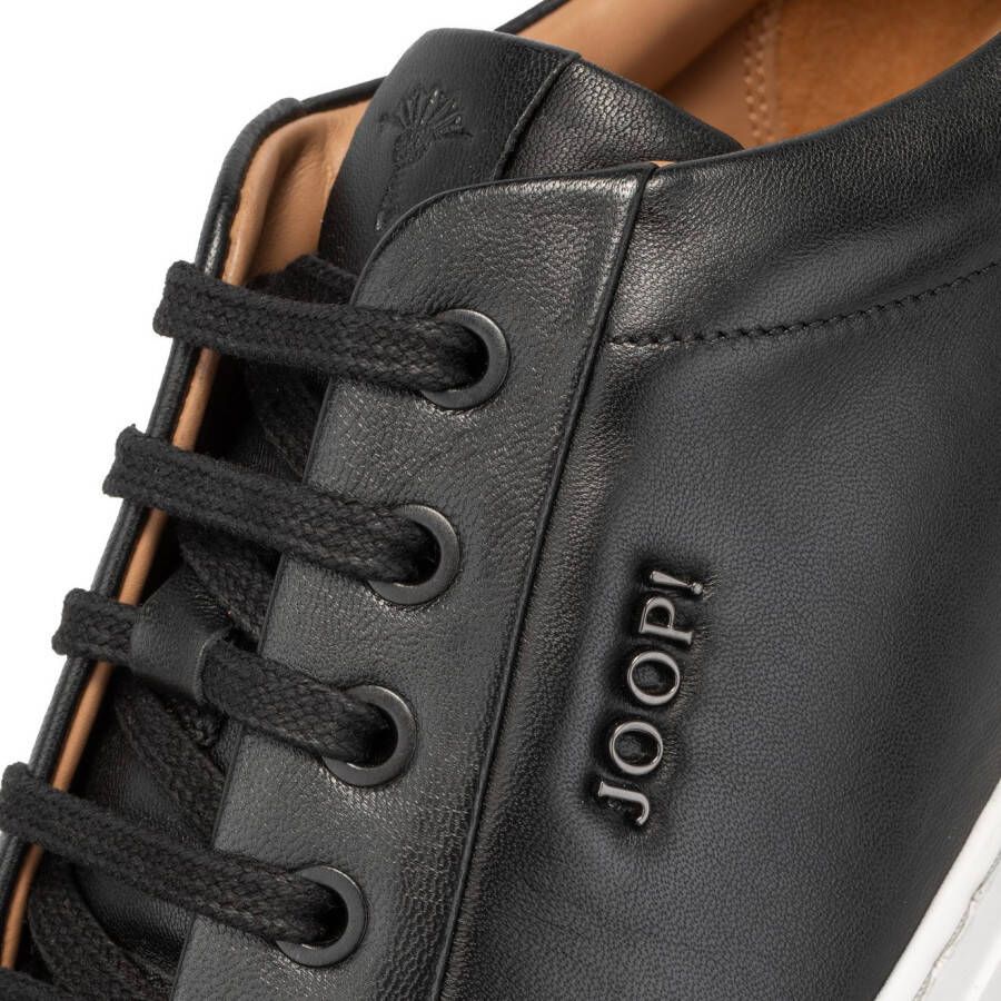 Joop! Sneakers Tinta coralie sneaker yd6