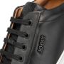 JOOP! SHOES Sneakers van echt leer model 'Coralie' - Thumbnail 4