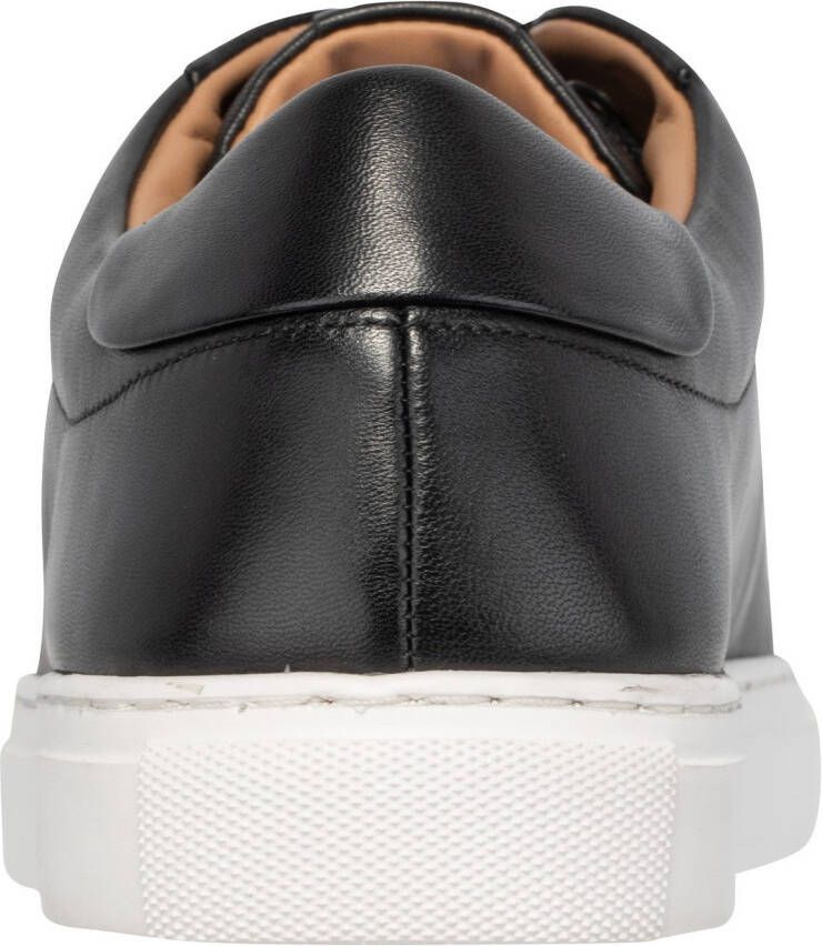Joop! Sneakers Tinta coralie sneaker yd6