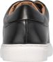 JOOP! SHOES Sneakers van echt leer model 'Coralie' - Thumbnail 5