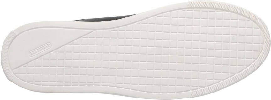 Joop! Sneakers Tinta coralie sneaker yd6