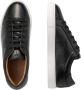 JOOP! SHOES Sneakers van echt leer model 'Coralie' - Thumbnail 7