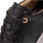 Joop! Low-Top Sneakers Tinta Coralie Sneaker Yd6 in zwart - Thumbnail 3
