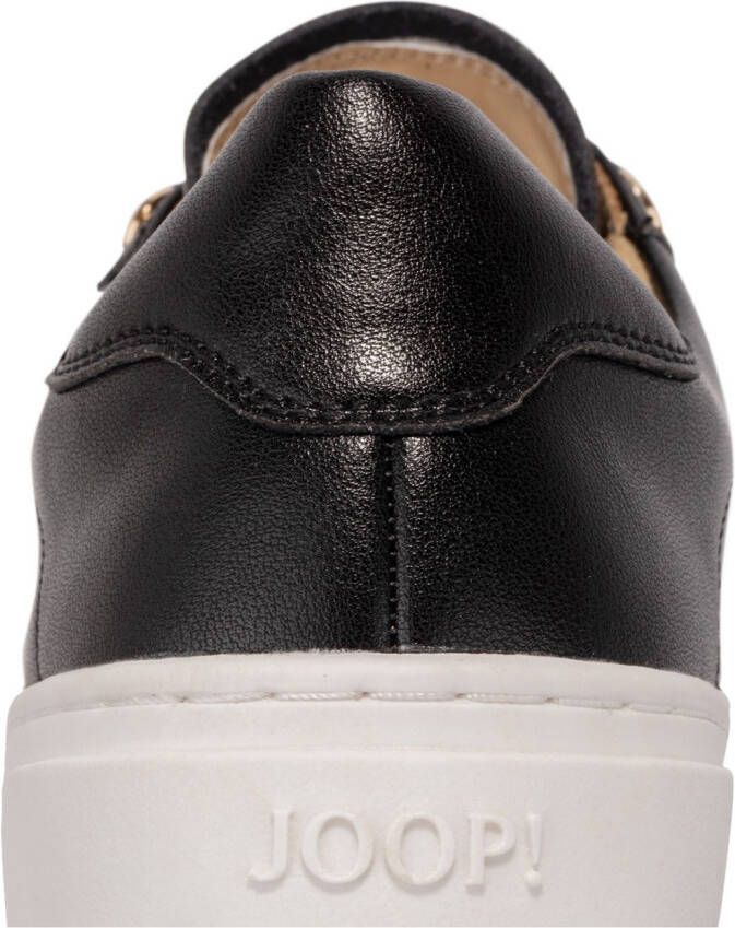 Joop! Sneakers Tinta coralie sneaker yd6