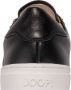 Joop! Low-Top Sneakers Tinta Coralie Sneaker Yd6 in zwart - Thumbnail 4