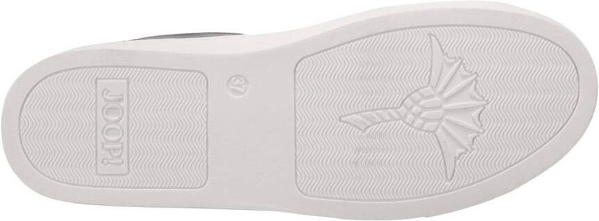 Joop! Sneakers Tinta coralie sneaker yd6
