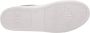 Joop! Low-Top Sneakers Tinta Coralie Sneaker Yd6 in zwart - Thumbnail 5