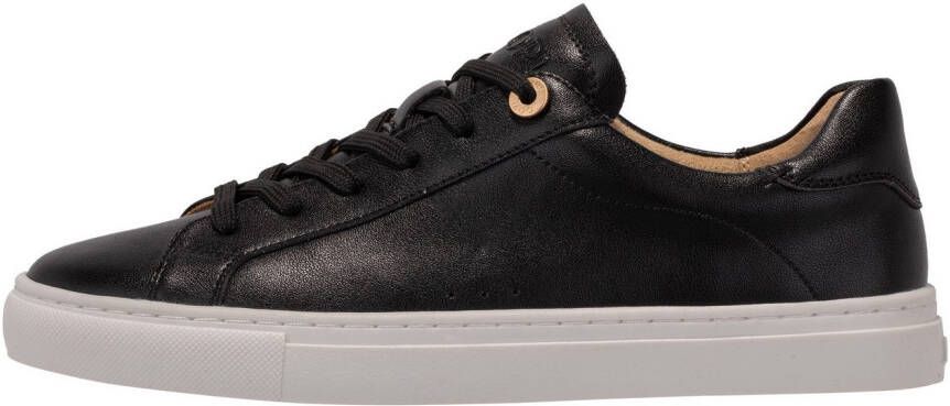 Joop! Sneakers Tinta coralie sneaker yd6