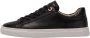 Joop! Low-Top Sneakers Tinta Coralie Sneaker Yd6 in zwart - Thumbnail 6
