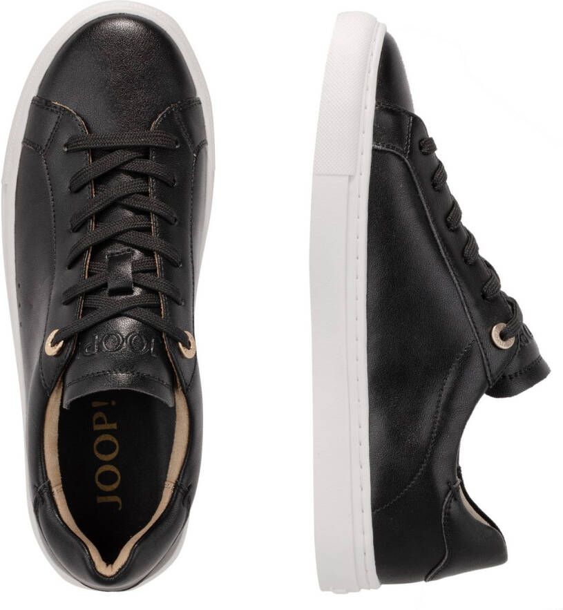 Joop! Sneakers Tinta coralie sneaker yd6