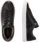 Joop! Low-Top Sneakers Tinta Coralie Sneaker Yd6 in zwart - Thumbnail 7