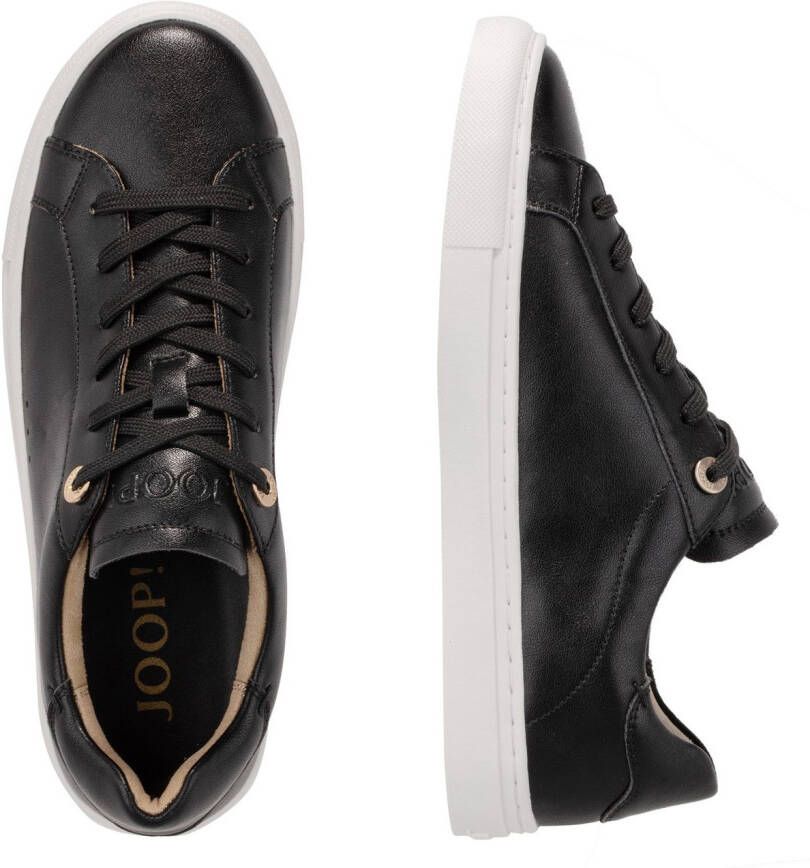 Joop! Sneakers Tinta coralie sneaker yd6
