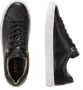 Joop! Low-Top Sneakers Tinta Coralie Sneaker Yd6 in zwart - Thumbnail 8