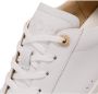 Joop! Sneakers Tinta coralie sneaker yd6 - Thumbnail 2