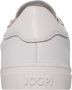 Joop! Sneakers Tinta coralie sneaker yd6 - Thumbnail 3