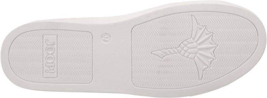 Joop! Sneakers Tinta coralie sneaker yd6