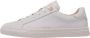 Joop! Sneakers Tinta coralie sneaker yd6 - Thumbnail 5