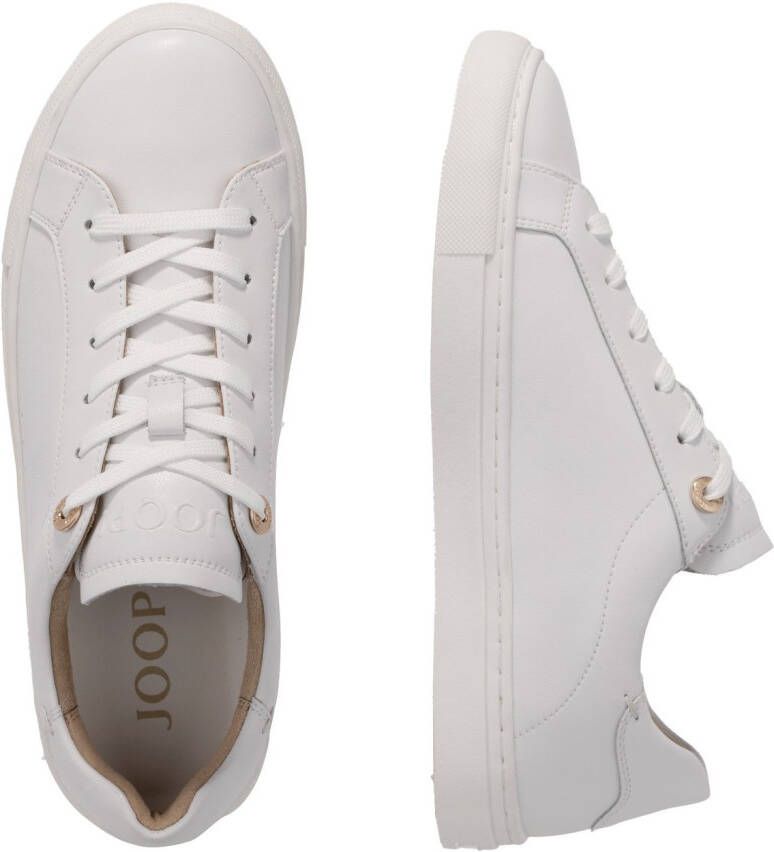 Joop! Sneakers Tinta coralie sneaker yd6