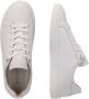 Joop! Sneakers Tinta coralie sneaker yd6 - Thumbnail 6