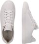 Joop! Sneakers Tinta coralie sneaker yd6 - Thumbnail 7