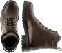 Joop! Boots & laarzen Tessuto Maria Boot Hc7 in bruin - Thumbnail 6