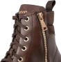 Joop! Boots & laarzen Tessuto Maria Boot Hc7 in bruin - Thumbnail 7
