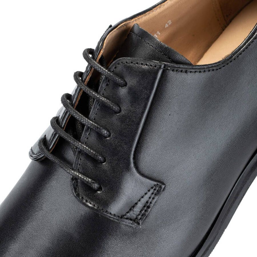 Joop! Veterschoenen