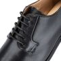 JOOP! SHOES Leren derbyschoenen met vetersluiting model 'pero kleitos' - Thumbnail 3