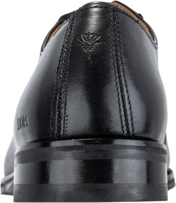Joop! Veterschoenen