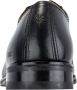JOOP! SHOES Leren derbyschoenen met vetersluiting model 'pero kleitos' - Thumbnail 4