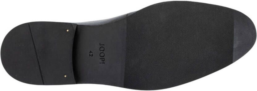 Joop! Veterschoenen