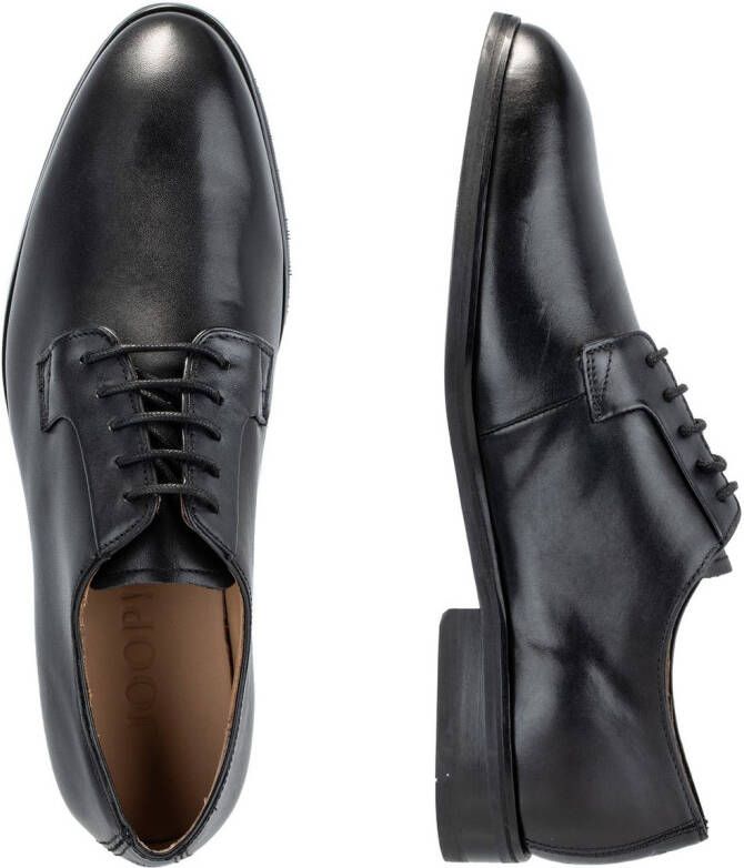Joop! Veterschoenen